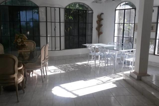 Casa De Campo Dos Sonhos Cachoeiras de Macacu Exterior photo