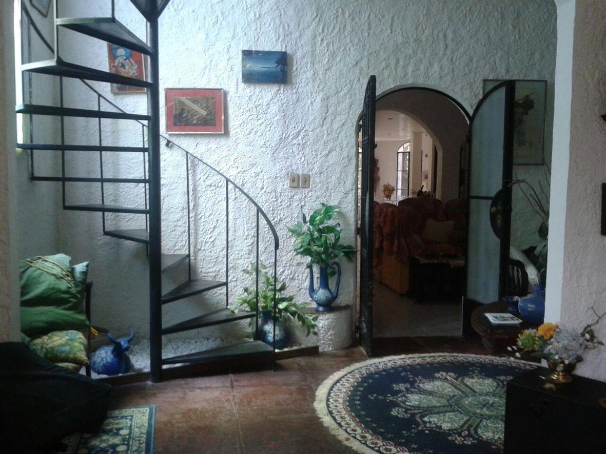 Casa De Campo Dos Sonhos Cachoeiras de Macacu Exterior photo